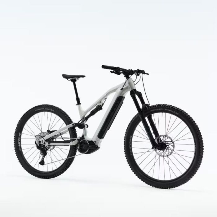 VTT-Electrique-Tout-Suspendu-Rockrider-E-Feel-700-S-1.jpg