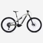 VTT-Electrique-Tout-Suspendu-Rockrider-E-Feel-700-S.jpg