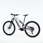 VTT-Electrique-Tout-Suspendu-Rockrider-E-Feel-700-S-2.jpg
