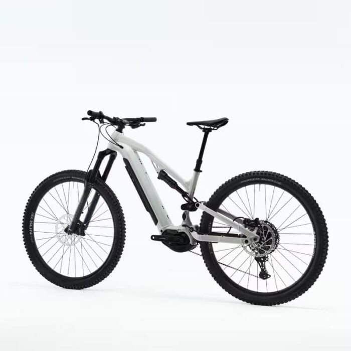 VTT-Electrique-Tout-Suspendu-Rockrider-E-Feel-700-S-2.jpg