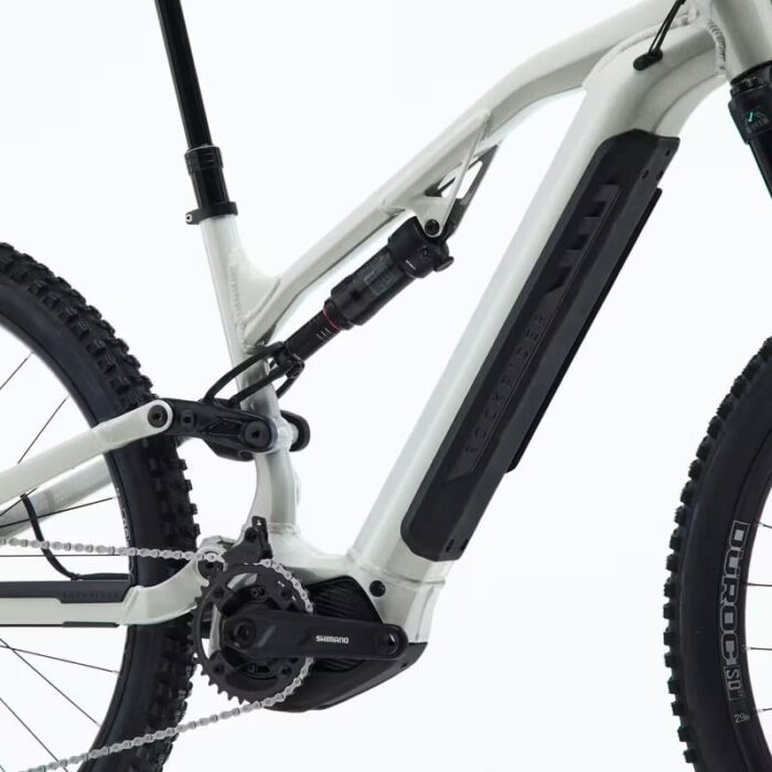 VTT-Electrique-Tout-Suspendu-Rockrider-E-Feel-700-S-3.jpg