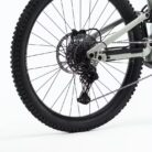 VTT-Electrique-Tout-Suspendu-Rockrider-E-Feel-700-S-4.jpg