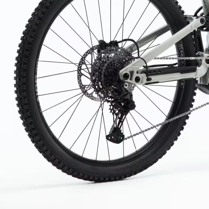 VTT-Electrique-Tout-Suspendu-Rockrider-E-Feel-700-S-4.jpg