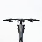 VTT-Electrique-Tout-Suspendu-Rockrider-E-Feel-700-S-5.jpg