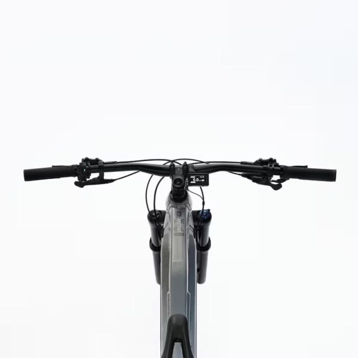 VTT-Electrique-Tout-Suspendu-Rockrider-E-Feel-700-S-5.jpg