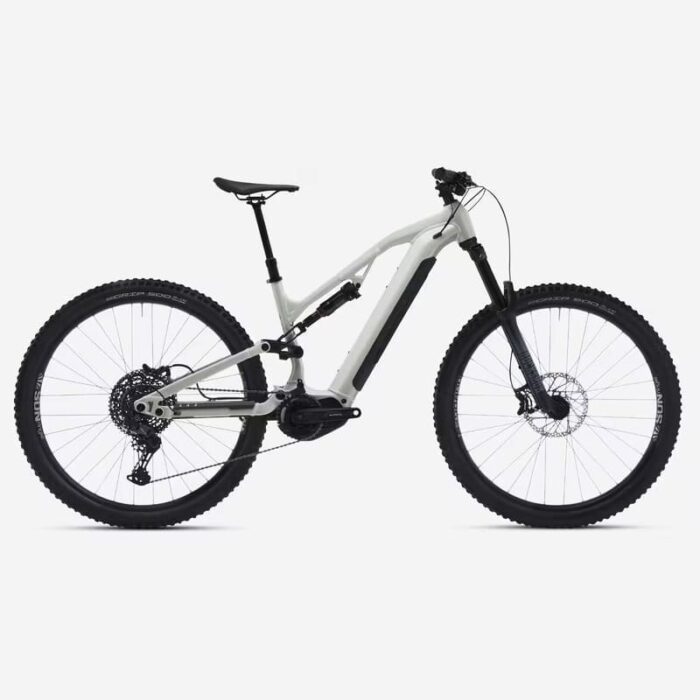 VTT-Electrique-Tout-Suspendu-Rockrider-E-Feel-700-S.jpg