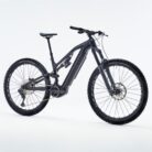 VTT-Electrique-Tout-Suspendu-Rockrider-E-Feel-900S-Team-Edition-1.jpg