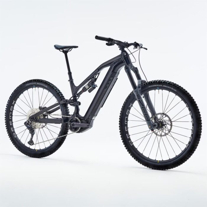 VTT-Electrique-Tout-Suspendu-Rockrider-E-Feel-900S-Team-Edition-1.jpg