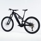 VTT-Electrique-Tout-Suspendu-Rockrider-E-Feel-900S-Team-Edition-2.jpg