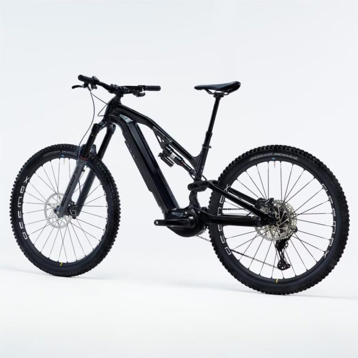 VTT-Electrique-Tout-Suspendu-Rockrider-E-Feel-900S-Team-Edition-2.jpg