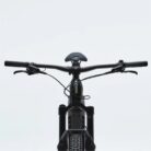 VTT-Electrique-Tout-Suspendu-Rockrider-E-Feel-900S-Team-Edition-3.jpg