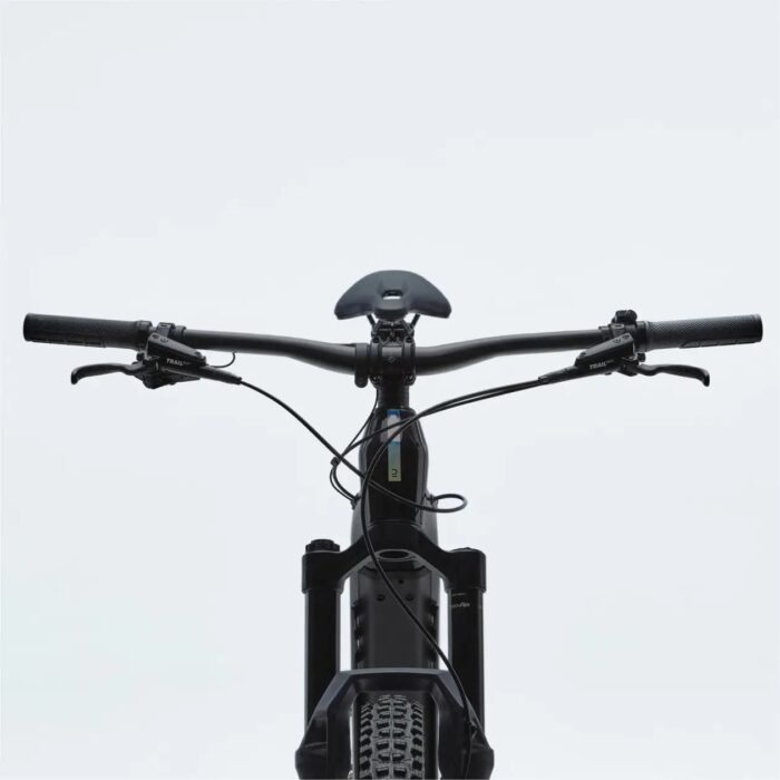 VTT-Electrique-Tout-Suspendu-Rockrider-E-Feel-900S-Team-Edition-3.jpg