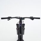 VTT-Electrique-Tout-Suspendu-Rockrider-E-Feel-900S-Team-Edition-4.jpg