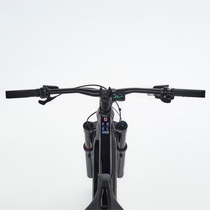 VTT-Electrique-Tout-Suspendu-Rockrider-E-Feel-900S-Team-Edition-4.jpg
