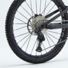 VTT-Electrique-Tout-Suspendu-Rockrider-E-Feel-900S-Team-Edition-5.jpg
