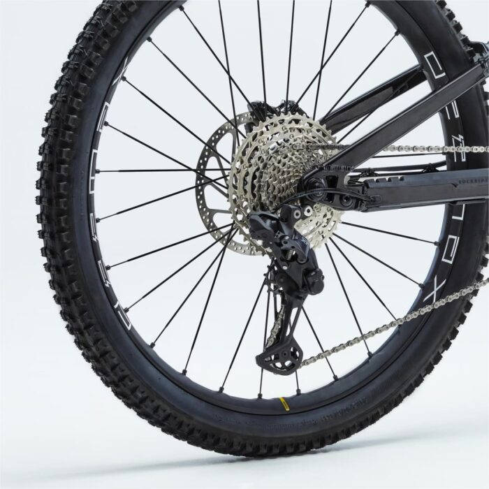 VTT-Electrique-Tout-Suspendu-Rockrider-E-Feel-900S-Team-Edition-5.jpg