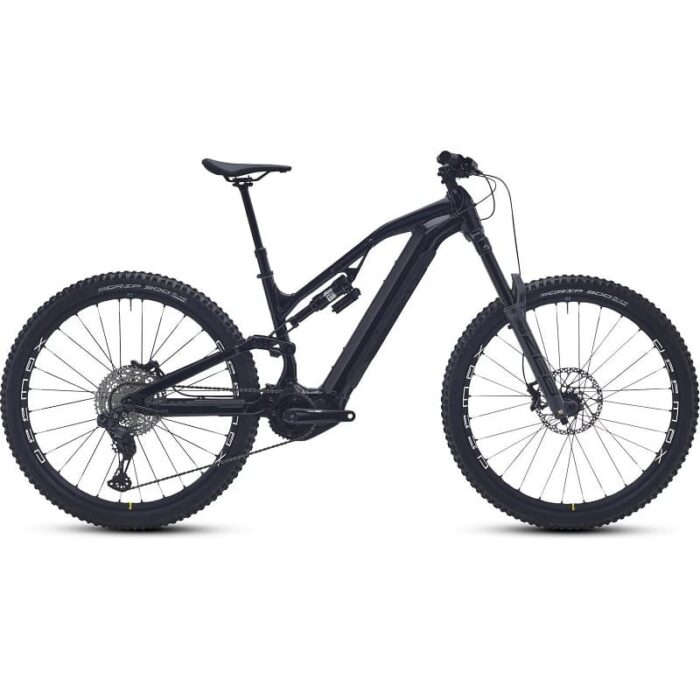 VTT-Electrique-Tout-Suspendu-Rockrider-E-Feel-900S-Team-Edition.jpg