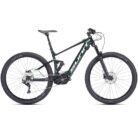 VTT-Electrique-Tout-Suspendu-Sunn-Gordon-S1-27.5.jpg