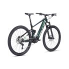 VTT-Electrique-Tout-Suspendu-Sunn-Gordon-S1-27.5-2.jpg