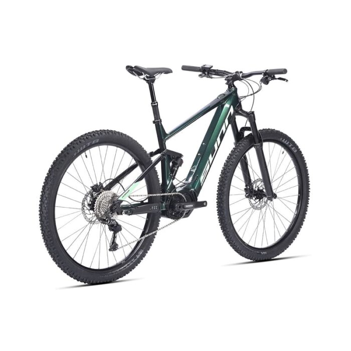 VTT-Electrique-Tout-Suspendu-Sunn-Gordon-S1-27.5-2.jpg