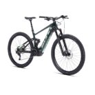 VTT-Electrique-Tout-Suspendu-Sunn-Gordon-S1-27.5-3.jpg