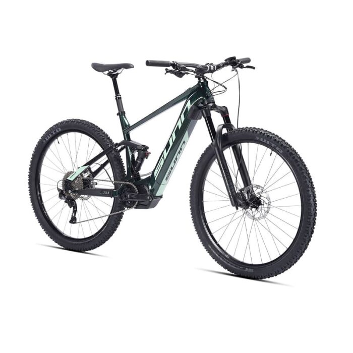 VTT-Electrique-Tout-Suspendu-Sunn-Gordon-S1-27.5-3.jpg