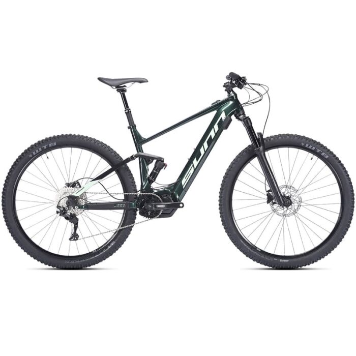 VTT-Electrique-Tout-Suspendu-Sunn-Gordon-S1-27.5.jpg