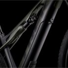 VTT-Electrique-Tout-Suspendu-Trek-E-Caliber-9.6-29-1_11zon.jpeg