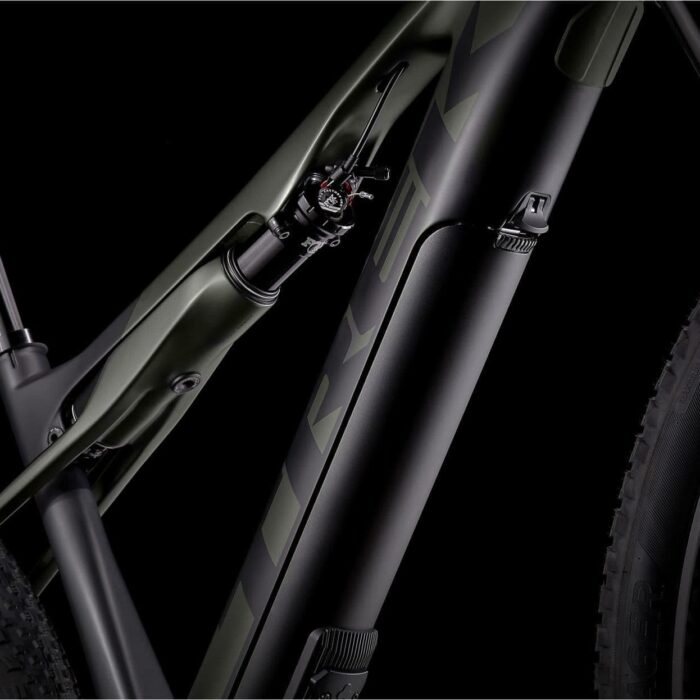 VTT-Electrique-Tout-Suspendu-Trek-E-Caliber-9.6-29-1_11zon.jpeg