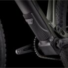 VTT-Electrique-Tout-Suspendu-Trek-E-Caliber-9.6-29-2_11zon.jpeg