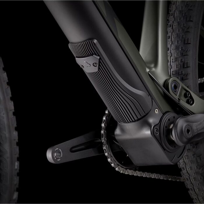 VTT-Electrique-Tout-Suspendu-Trek-E-Caliber-9.6-29-2_11zon.jpeg
