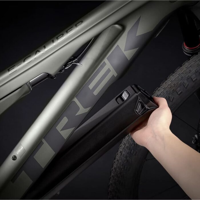 VTT-Electrique-Tout-Suspendu-Trek-E-Caliber-9.6-29-3_11zon.jpeg