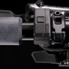 VTT-Electrique-Tout-Suspendu-Trek-E-Caliber-9.6-29-4_11zon.jpeg