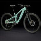 VTT-Electrique-Tout-Suspendu-Trek-Fuel-EXe-5-3.jpeg