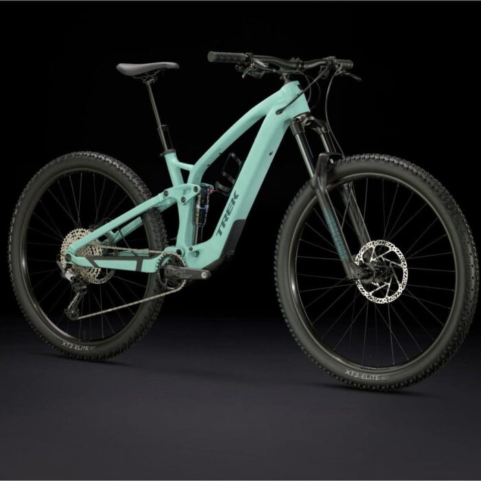 VTT-Electrique-Tout-Suspendu-Trek-Fuel-EXe-5-3.jpeg