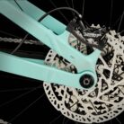 VTT-Electrique-Tout-Suspendu-Trek-Fuel-EXe-5-4.jpeg