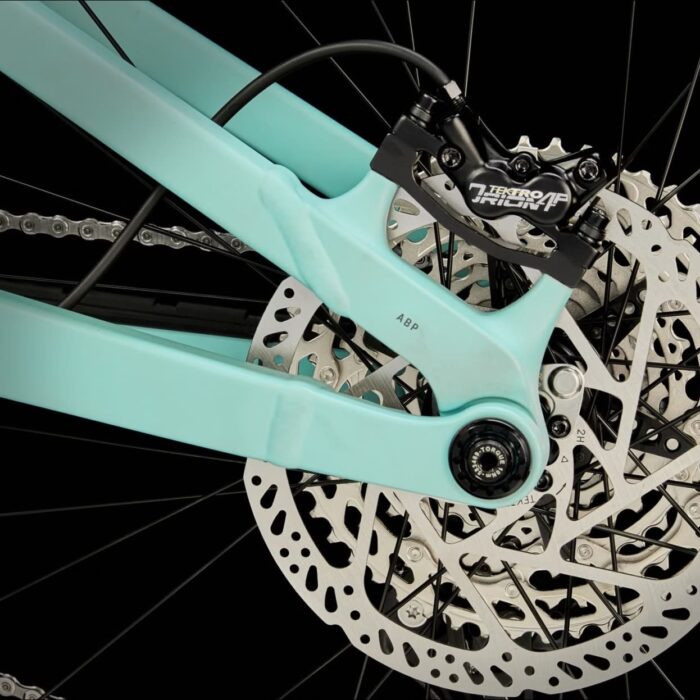 VTT-Electrique-Tout-Suspendu-Trek-Fuel-EXe-5-4.jpeg