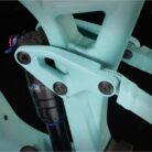 VTT-Electrique-Tout-Suspendu-Trek-Fuel-EXe-5-5.jpeg