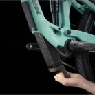 VTT-Electrique-Tout-Suspendu-Trek-Fuel-EXe-5-6.jpeg