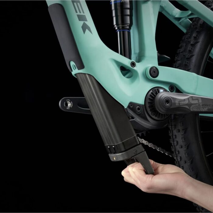 VTT-Electrique-Tout-Suspendu-Trek-Fuel-EXe-5-6.jpeg