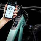 VTT-Electrique-Tout-Suspendu-Trek-Fuel-EXe-5-7.jpeg