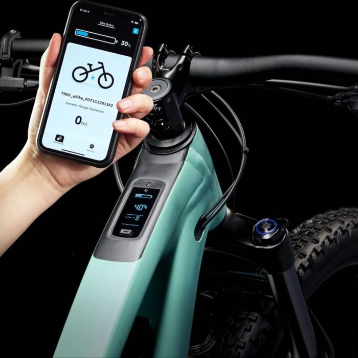 VTT-Electrique-Tout-Suspendu-Trek-Fuel-EXe-5-7.jpeg