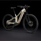 VTT-Electrique-Tout-Suspendu-Trek-Powerfly-FS-7-27.5-1_11zon.jpeg