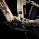 VTT-Electrique-Tout-Suspendu-Trek-Powerfly-FS-7-27.5-2_11zon.jpeg