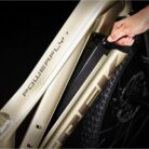 VTT-Electrique-Tout-Suspendu-Trek-Powerfly-FS-7-27.5-3_11zon.jpeg
