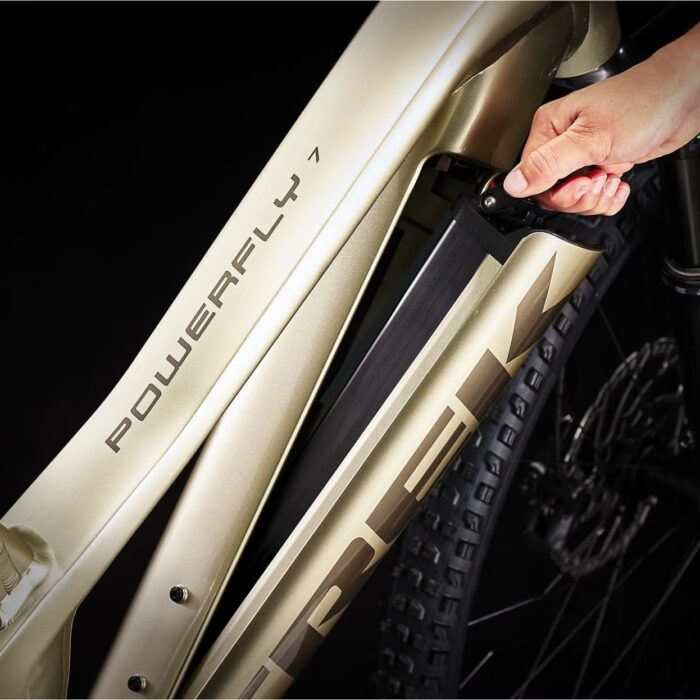 VTT-Electrique-Tout-Suspendu-Trek-Powerfly-FS-7-27.5-3_11zon.jpeg