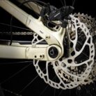VTT-Electrique-Tout-Suspendu-Trek-Powerfly-FS-7-27.5-4_11zon.jpeg