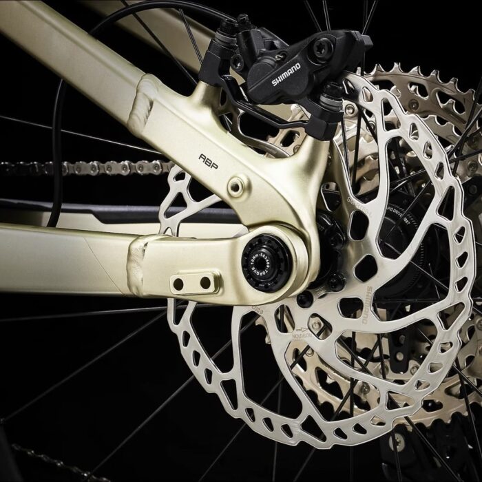 VTT-Electrique-Tout-Suspendu-Trek-Powerfly-FS-7-27.5-4_11zon.jpeg