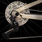 VTT-Electrique-Tout-Suspendu-Trek-Powerfly-FS-7-27.5-5_11zon.jpeg