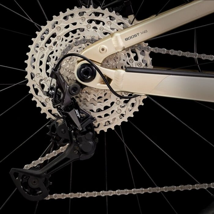 VTT-Electrique-Tout-Suspendu-Trek-Powerfly-FS-7-27.5-5_11zon.jpeg
